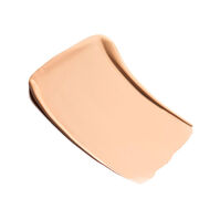 LES BEIGES FONDO DE MAQUILLAJE   LES BEIGES FONDO DE MAQUILLAJE   1